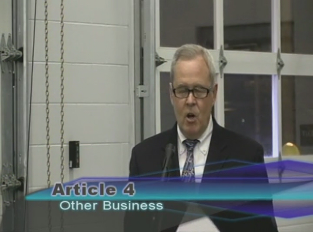 Thumbnail image for Hampton Beach Village District, March 24, 2017