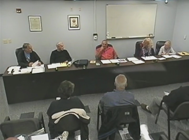 Thumbnail image for Hampton Beach Village District, October 14, 2015