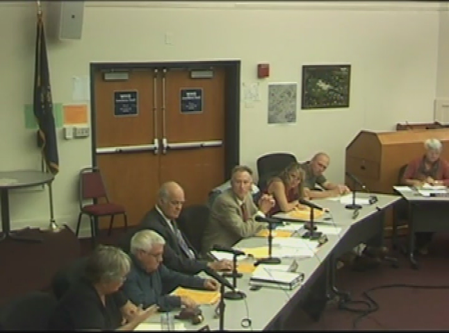 Thumbnail image for SAU 21, September 21, 2016