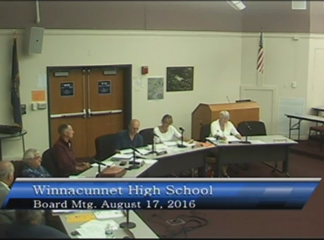 Thumbnail image for SAU 21, August 17, 2016