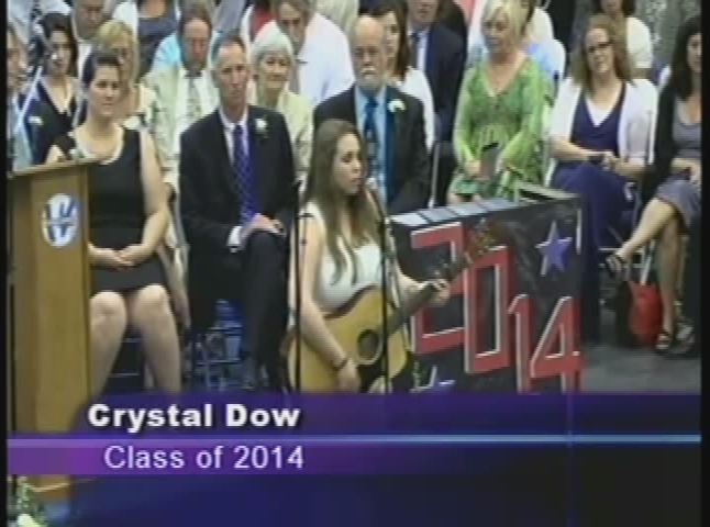 Thumbnail image for SAU 21, June 13, 2014