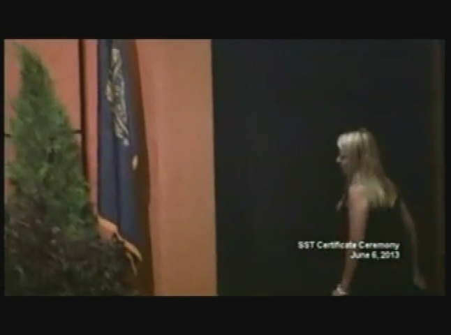 Thumbnail image for SST Ceremony 2013