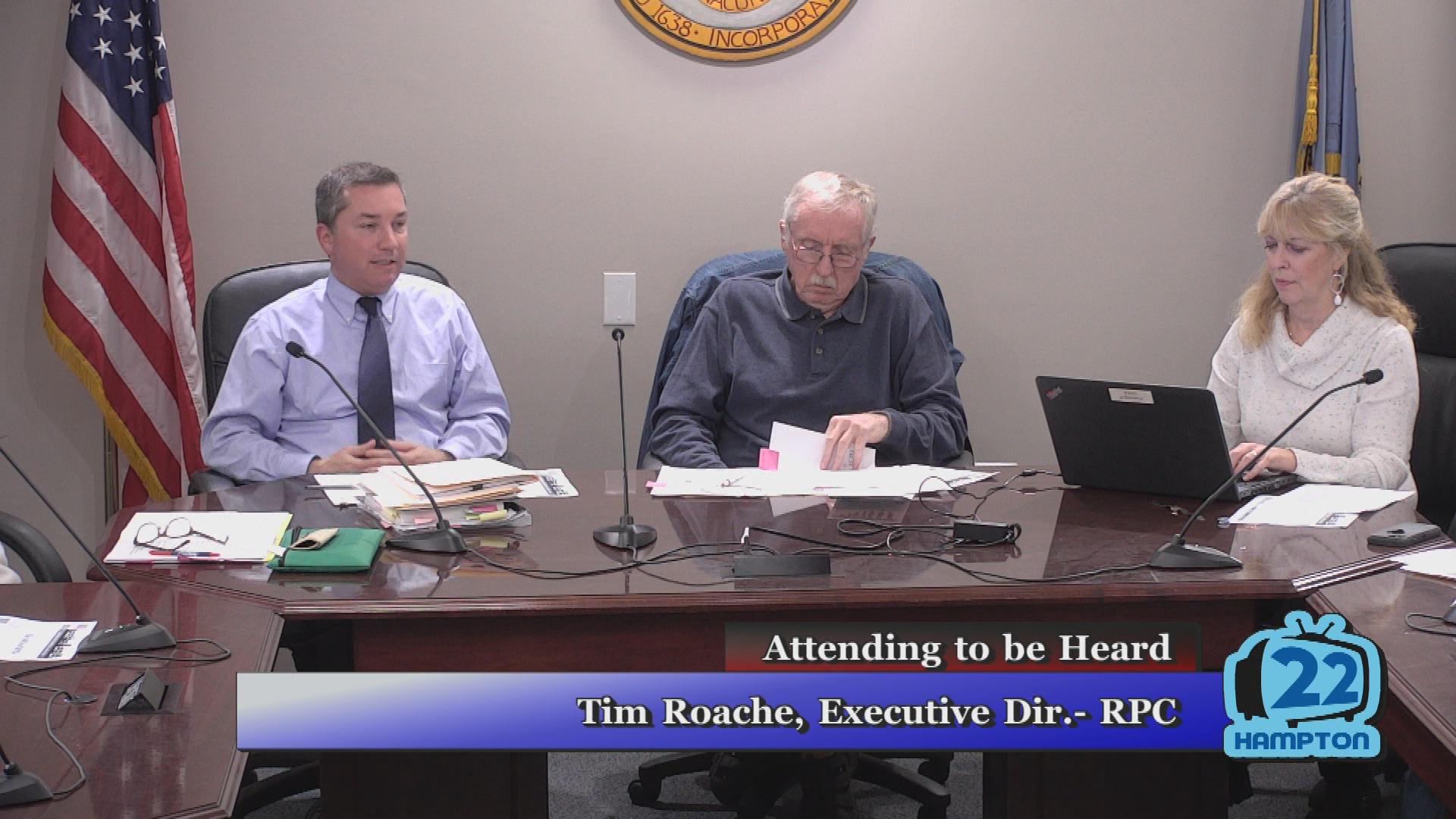 Thumbnail image for Planning Board, October 17, 2018