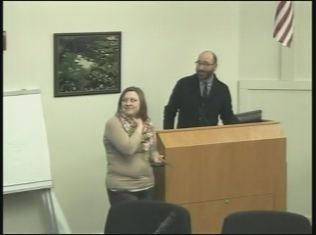 Thumbnail image for SAU 21, March 27, 2013