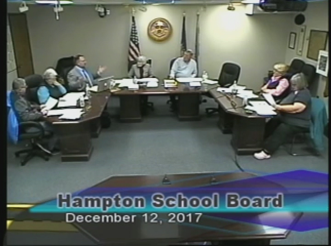 Thumbnail image for SAU 90, December 12, 2017