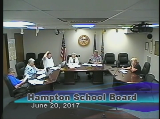 Thumbnail image for SAU 90, June 20, 2017