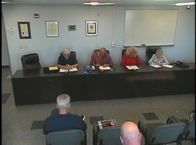 Thumbnail image for Hampton Beach Village District, September 11, 2019