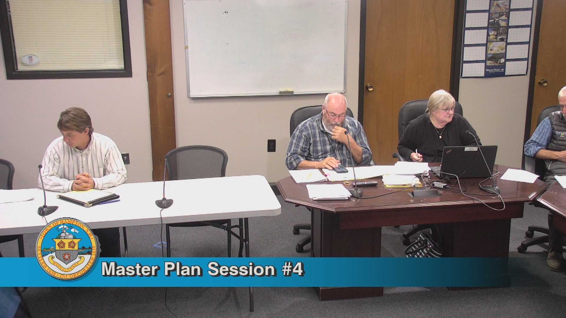 Thumbnail image for Planning Board, September 18, 2019