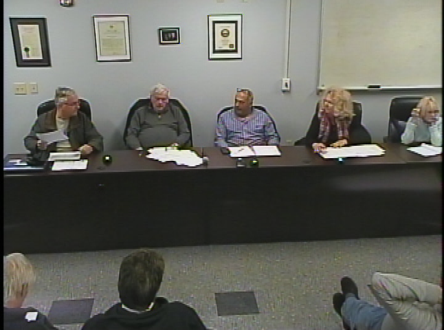 Thumbnail image for Hampton Beach Village District, November 13, 2019