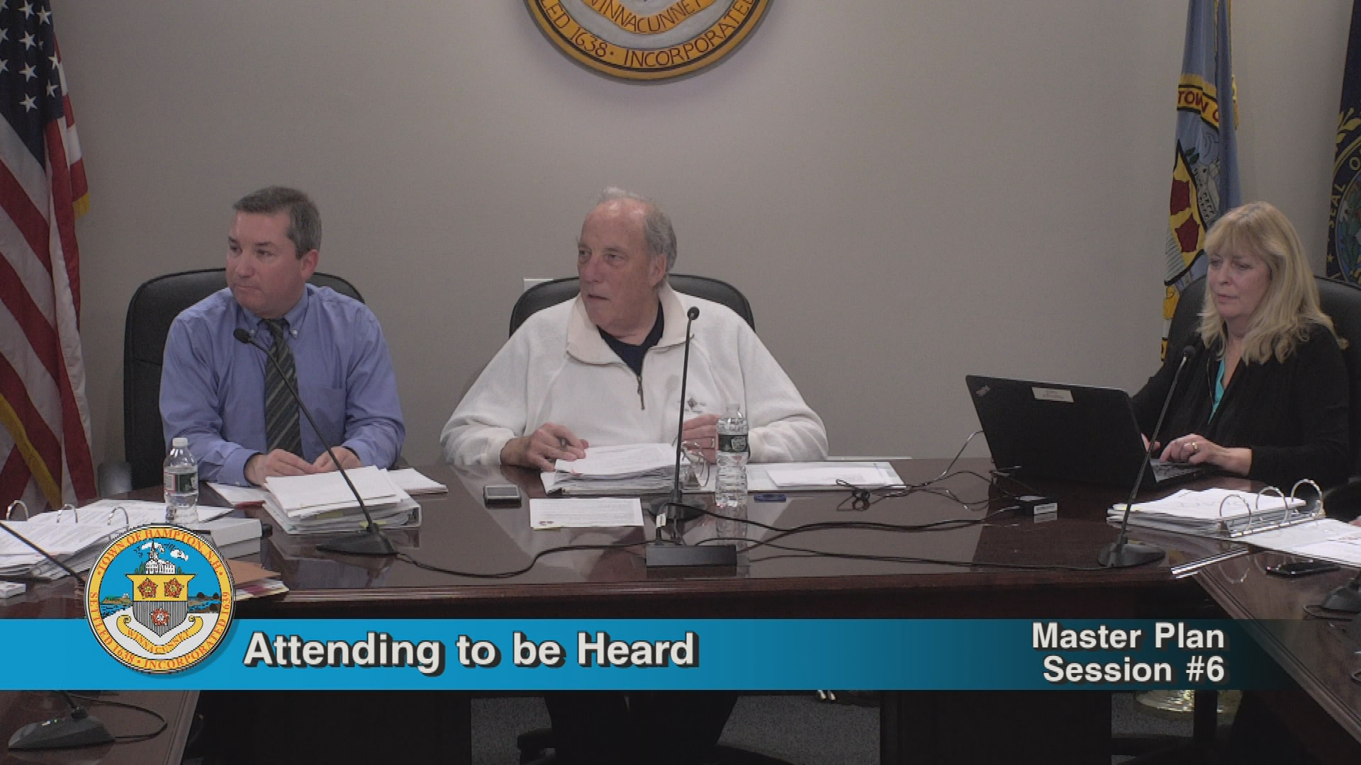 Thumbnail image for Planning Board, November 20, 2019