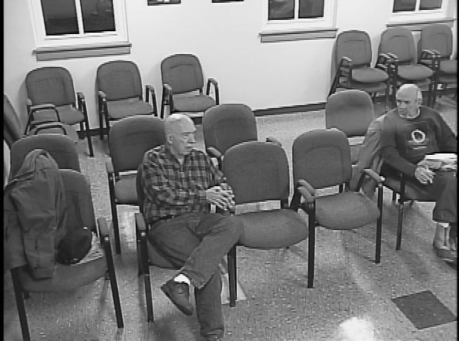 Thumbnail image for Hampton Beach Village District, December 11, 2019