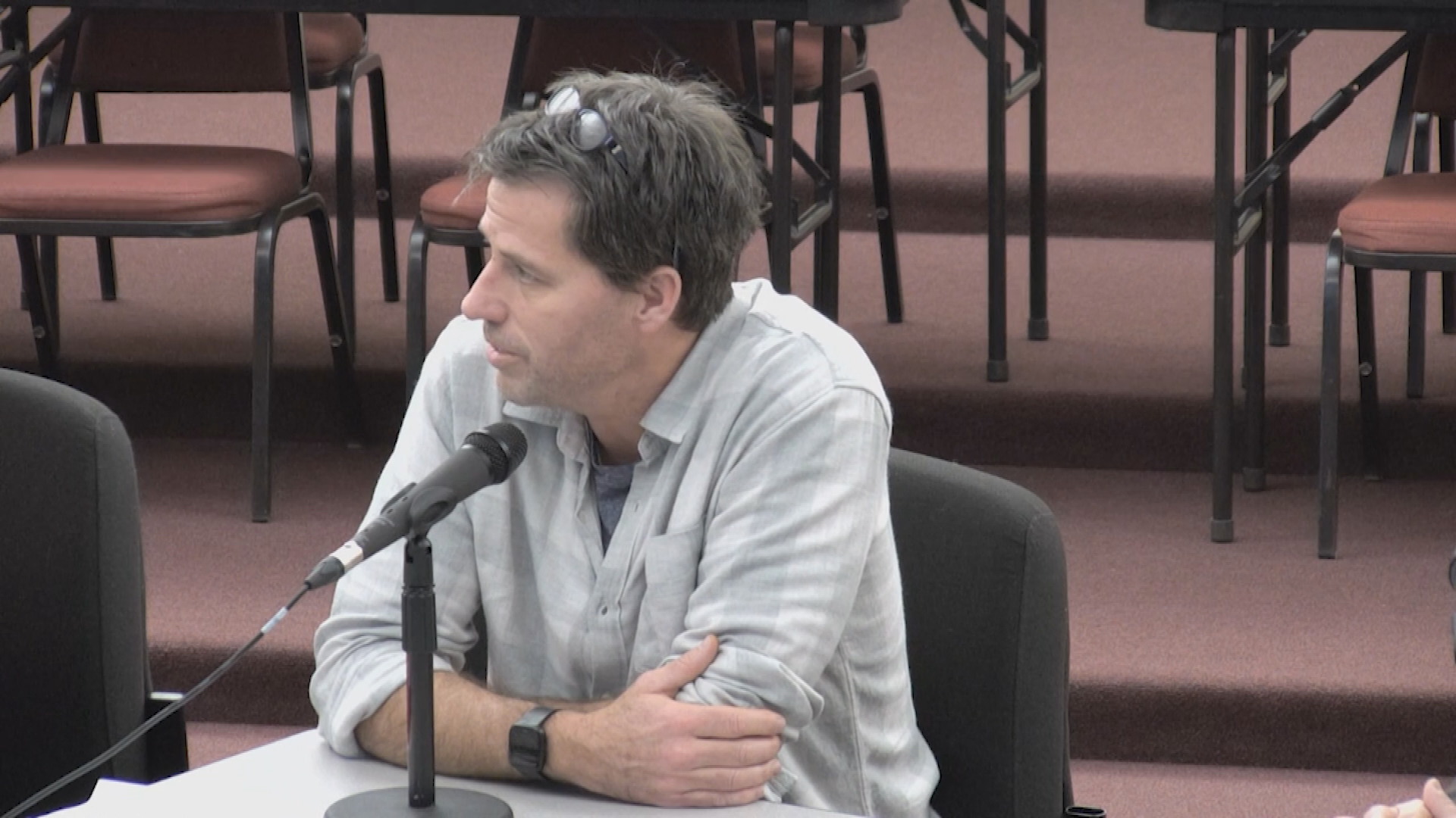 Thumbnail image for SESPA Informational Video